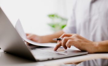 Guide pratique pour écrire une lettre de motivation impactante