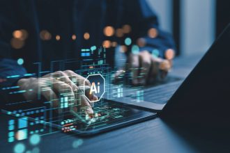 Formation en Data et IA pour booster votre carrière professionnelle