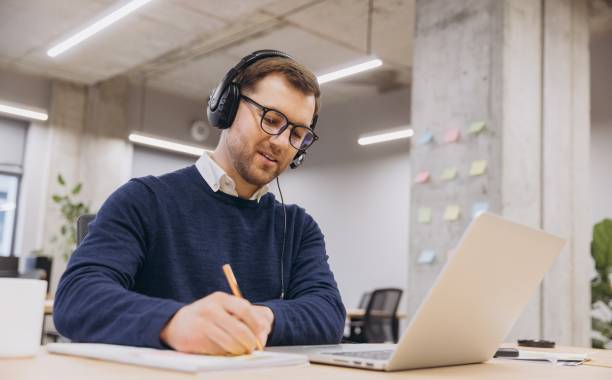 Formation Data et IA bootcamp