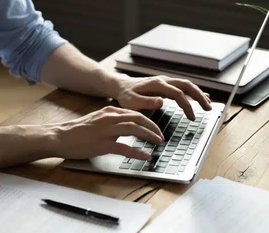 Compte rendu : pourquoi et comment le réussir ?