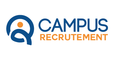 Campus Recrutement