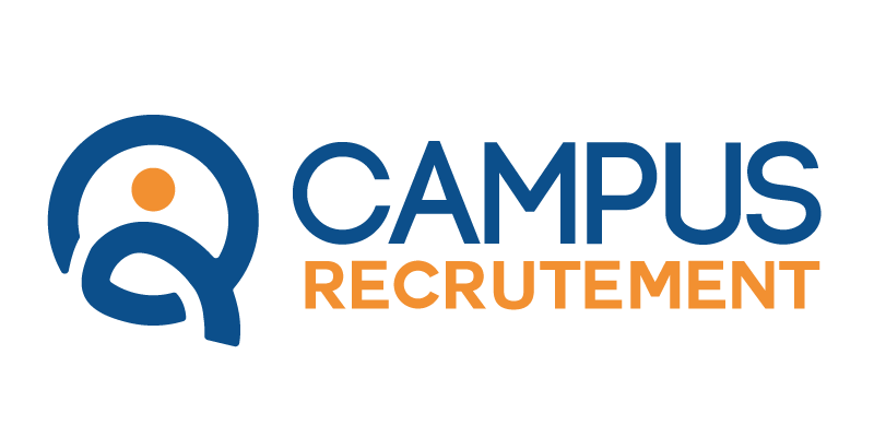 Campus Recrutement