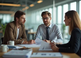 choisir formation alternance