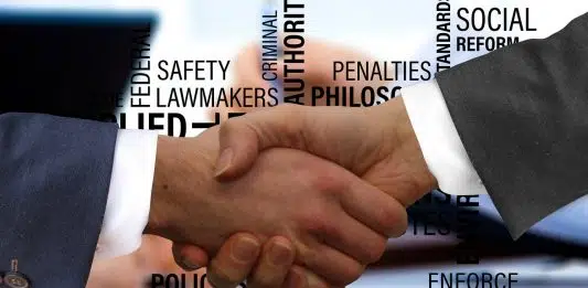 Choisissez votre expert-comptable à Nice ! 