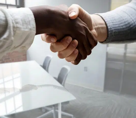 Comment faire le choix du travail idéal ?