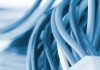 Comment identifier les responsables de la dégradation des câbles informatiques dans votre entreprise ?