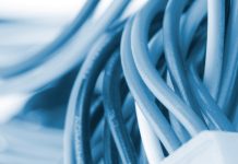 Comment identifier les responsables de la dégradation des câbles informatiques dans votre entreprise ?