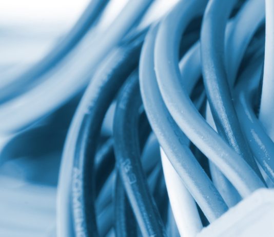 Comment identifier les responsables de la dégradation des câbles informatiques dans votre entreprise ?