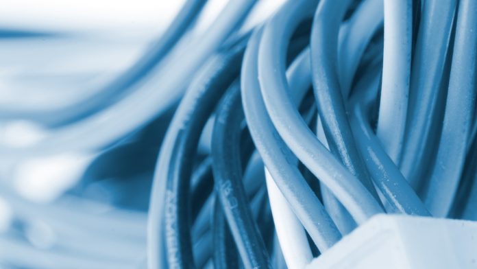 Comment identifier les responsables de la dégradation des câbles informatiques dans votre entreprise ?