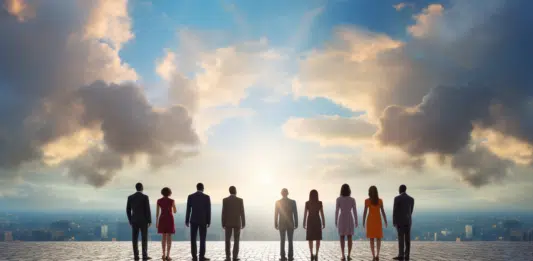 Stratégies clés pour réussir sa transition vers une nouvelle carrière