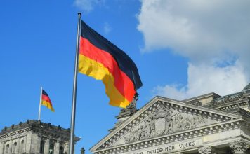 L’importance de parler allemand dans le monde du travail