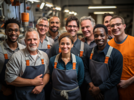 Guide ultime pour changer de carrière grâce à la formation en reconversion professionnelle