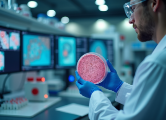 Évolution biologique : 3 processus clés pour comprendre