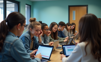 Objectif principal d’un système de gestion de l’apprentissage : tout ce que vous devez savoir