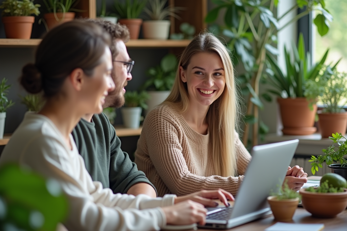 formation naturopathe