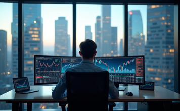 Analyste performant : Comment exceller dans votre domaine d’expertise ?