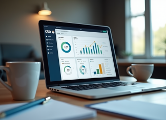 Points CPD : Comment savoir combien j’en ai accumulé ?