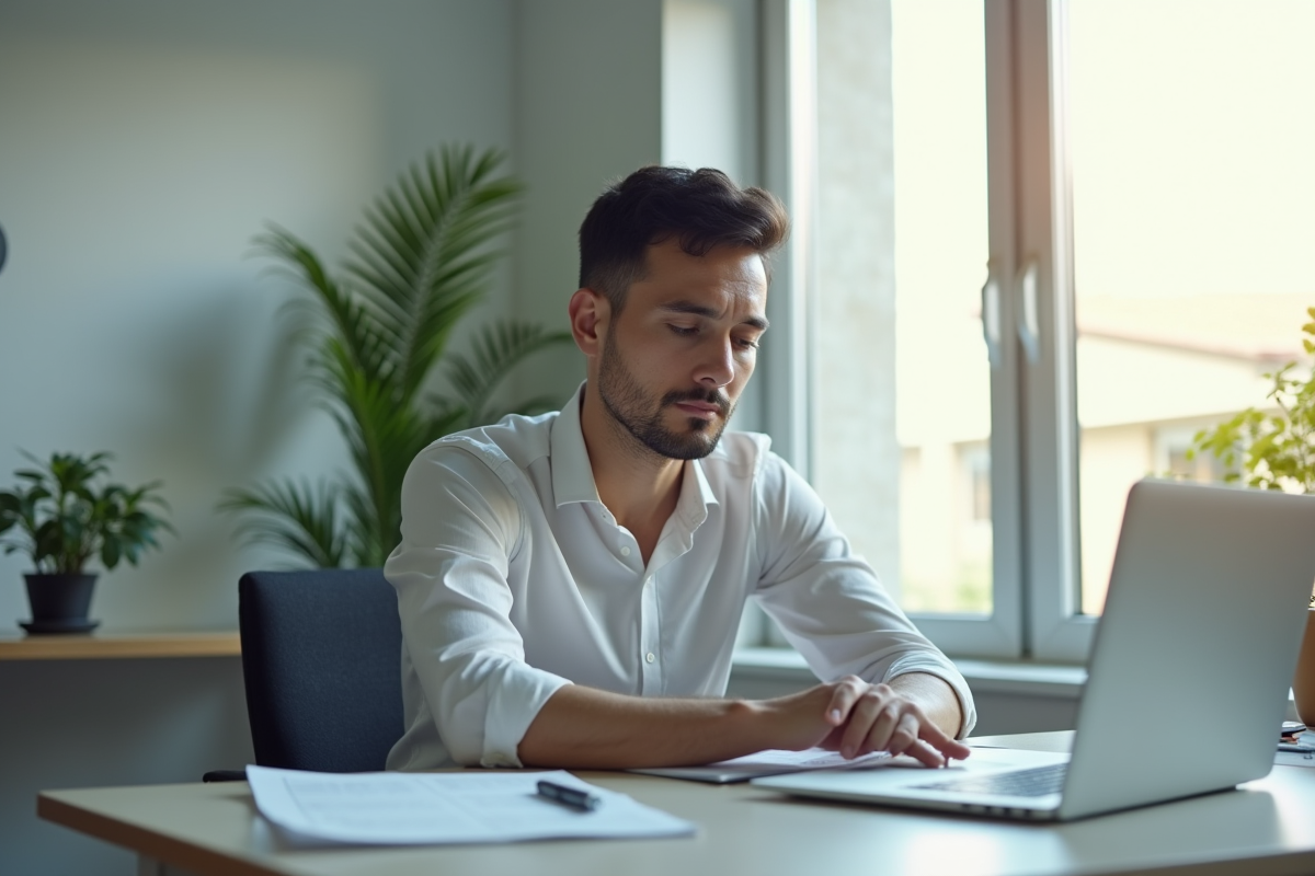 formation professionnelle
