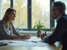 Coaching inefficace : comprendre les raisons de son échec