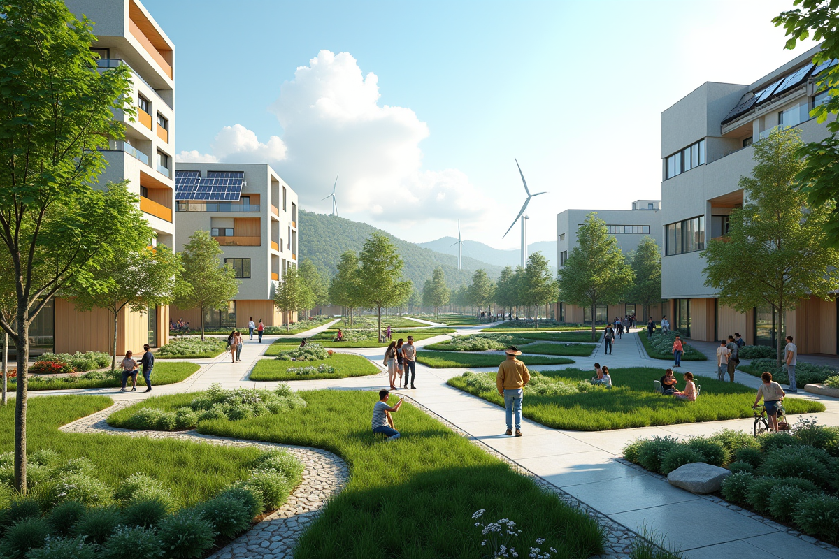 gestion environnementale
