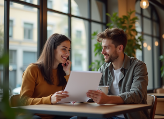 BTS ou licence : quel choix de formation est le meilleur pour vous ?