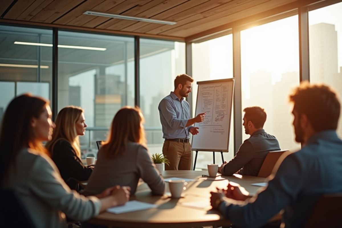 coaching échec