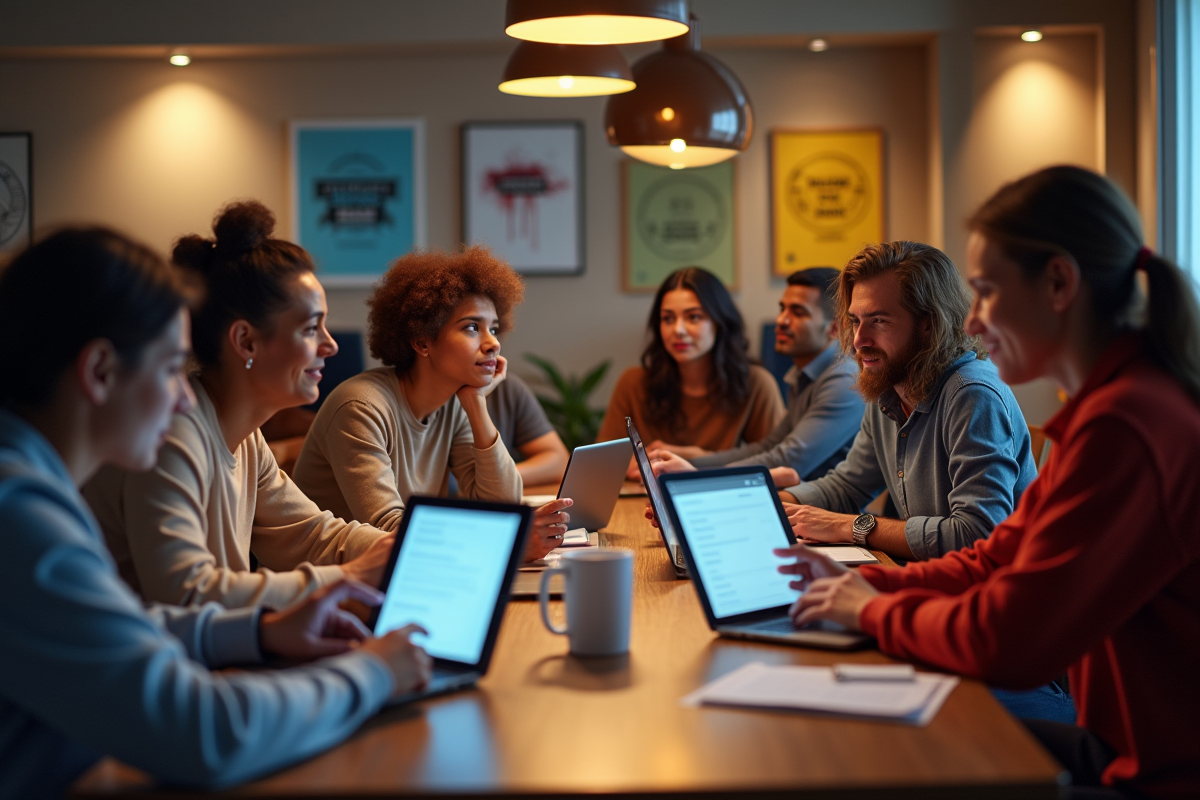 formation en ligne