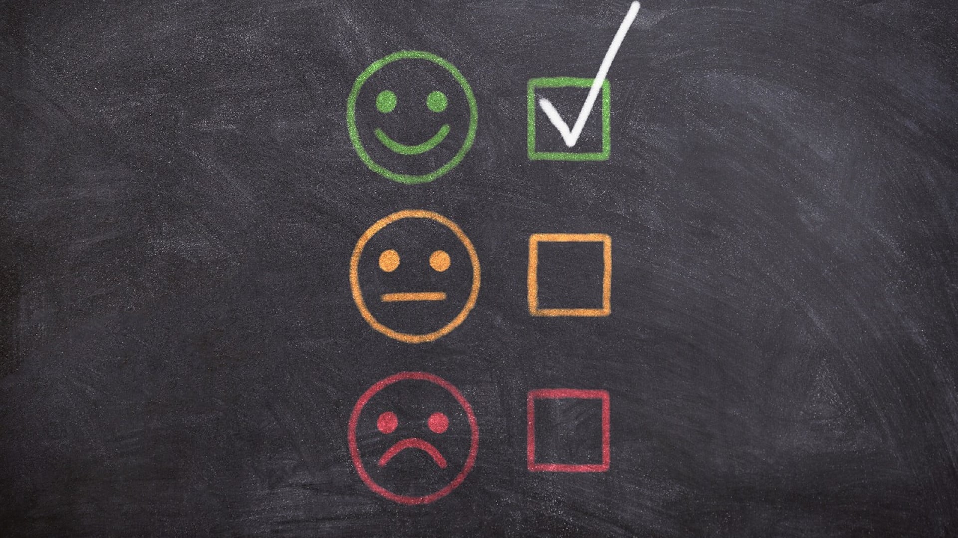 La formation, un investissement qui paye pour les entreprises !