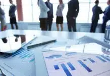 Les clés pour réussir dans le management touristique aujourd’hui