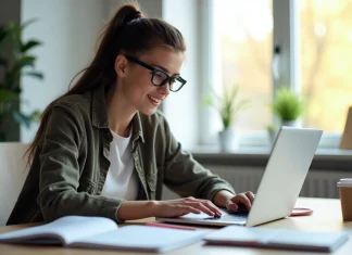 MyCampus Eduservices : guide complet pour naviguer sur la plateforme