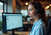 Le rôle clé du chargé de relation clientèle expliqué par un expert