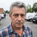 Thomas Hervé