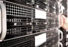 Quelles sont les solutions proposées par une agence spécialiste de l’hébergement web ?