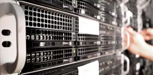 Quelles sont les solutions proposées par une agence spécialiste de l’hébergement web ?