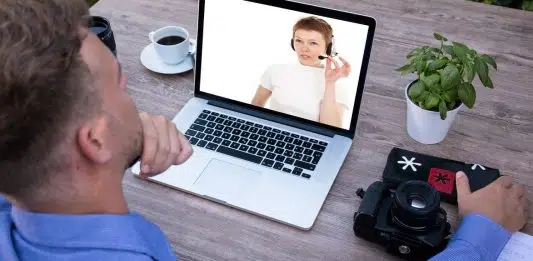 Qu’est-ce qu’une formation en blended learning ? Qu'est-ce qu'une formation en blended learning ?